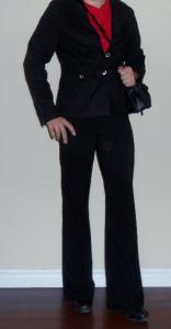 post-1352-0-98456800-1379861973_thumb.jp