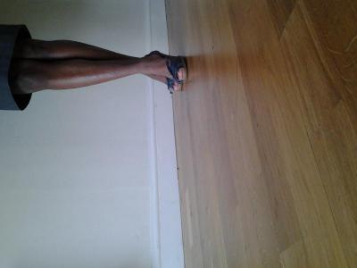 post-15255-0-07257200-1378991463_thumb.j