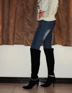 post-15565-0-39440400-1378306019_thumb.j