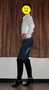 post-15565-0-63410900-1378710289_thumb.j