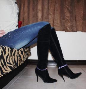 post-15565-0-71434600-1378306034_thumb.j