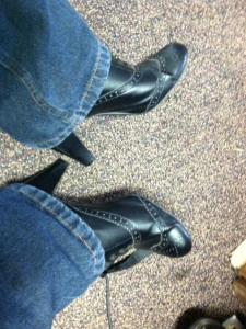 post-16522-0-17956200-1379948998_thumb.j