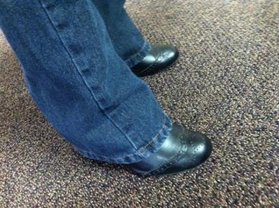 post-16522-0-99942600-1379949037_thumb.j