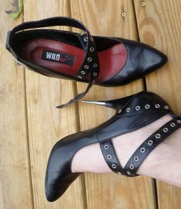 post-1756-0-13437100-1378042553_thumb.jp