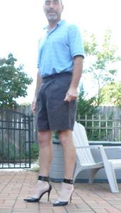 post-1756-0-29037000-1380316333_thumb.jp