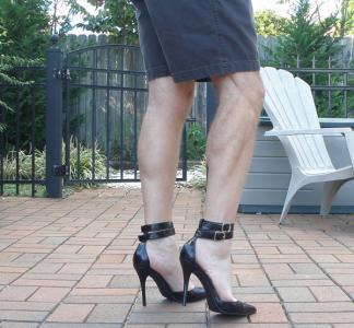 post-1756-0-49566300-1380316345_thumb.jp