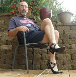 post-1756-0-84854400-1378042518_thumb.jp