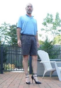 post-1756-0-88859400-1380316685_thumb.jp