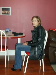 post-18564-0-29178100-1378144252_thumb.j