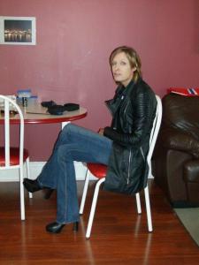 post-18564-0-31243300-1378144226_thumb.j