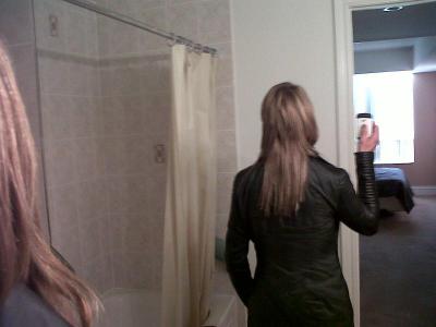 post-18564-0-31838000-1379203517_thumb.j