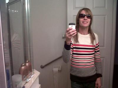 post-18564-0-58454600-1379203406_thumb.j