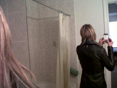 post-18564-0-68018100-1379203540_thumb.j