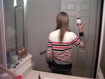 post-18564-0-70451600-1379203385_thumb.j