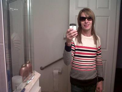 post-18564-0-77432700-1379203366_thumb.j