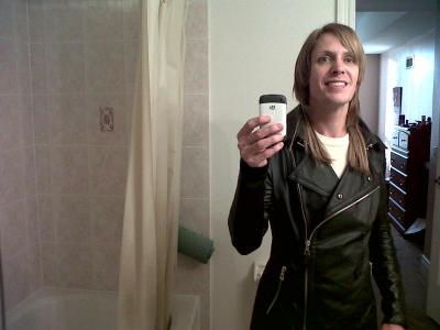 post-18564-0-83485300-1379203842_thumb.j