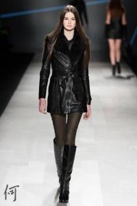 post-18564-0-93317200-1379805565_thumb.j