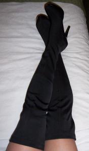 post-19067-0-06203400-1379482063_thumb.j