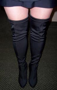 post-19067-0-21974100-1379482034_thumb.j