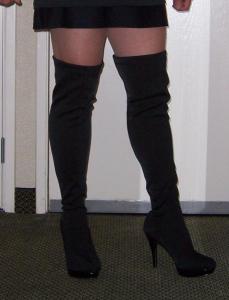 post-19067-0-38556400-1379482012_thumb.j