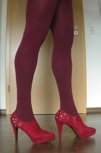 post-19635-0-11822000-1380205507_thumb.j