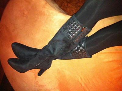 post-19635-0-35500300-1379184102_thumb.j