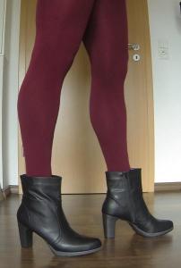 post-19635-0-42978900-1380205498_thumb.j