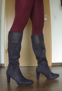 post-19635-0-65507100-1380205471_thumb.j