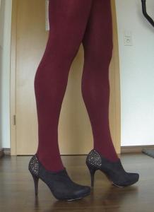 post-19635-0-85142500-1380205481_thumb.j