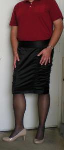 post-19684-0-06112700-1379529544_thumb.j