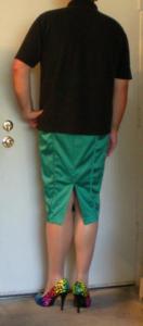 post-19684-0-07096400-1378074677_thumb.j