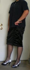 post-19684-0-39578300-1380307386_thumb.j