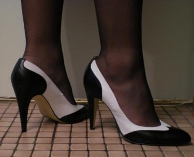 post-19684-0-67849300-1380136736_thumb.j