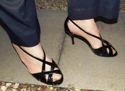 post-2026-0-08833000-1380366408_thumb.jp