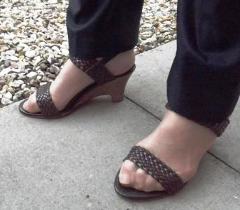 post-2026-0-16160900-1380366930_thumb.jp