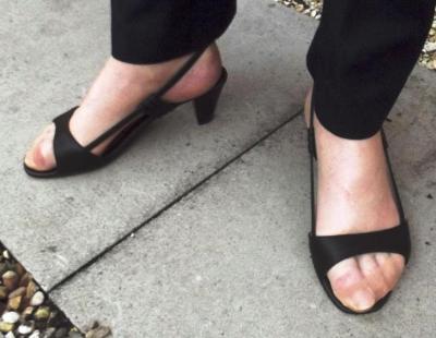 post-2026-0-58560300-1380367290_thumb.jp