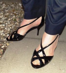 post-2026-0-74817600-1380366690_thumb.jp