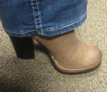 post-2198-0-06194000-1378834398_thumb.jp