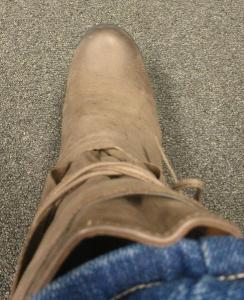 post-2198-0-22693000-1378825239_thumb.jp