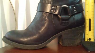 post-2198-0-74196200-1380029620_thumb.jp