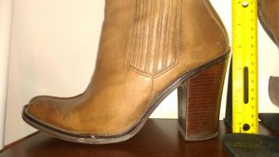 post-2198-0-74359700-1380029281_thumb.jp