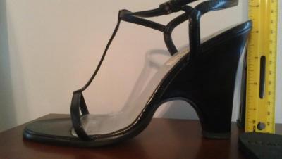 post-2198-0-80435100-1378399669_thumb.jp