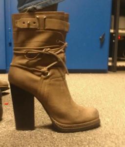 post-2198-0-82173900-1378825052_thumb.jp