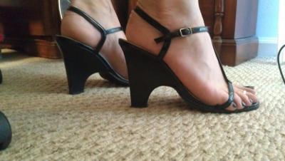 post-2198-0-94138300-1378399606_thumb.jp