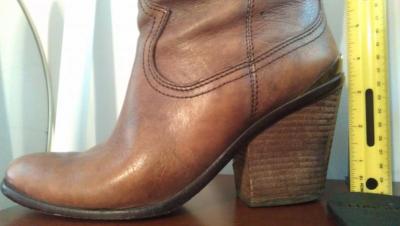 post-2198-0-98366500-1380029436_thumb.jp