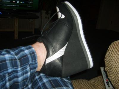 post-2217-0-21203600-1379191517_thumb.jp