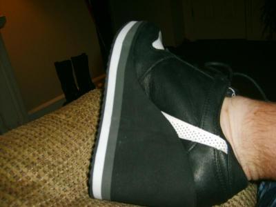 post-2217-0-41205800-1379191577_thumb.jp