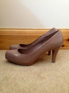 post-2264-0-05356000-1379191750_thumb.jp