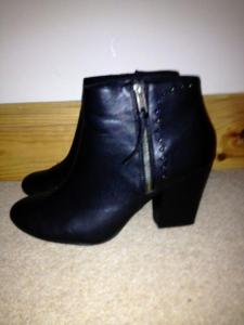 post-2264-0-14959800-1379573734_thumb.jp