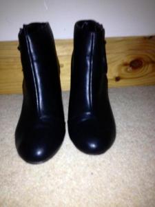 post-2264-0-19071000-1379573703_thumb.jp